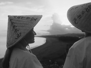 Shikoku 88 Temple Pilgrimage: Ohenro, Japan.
Ohenro is the name of the Buddhist pilgrimage that takes pilgrims to 88 temples around Shikoku. Kōchi Prefecture is home to sixteen of these sacred sites