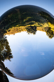 Compared to our apparent potential, we are primitives