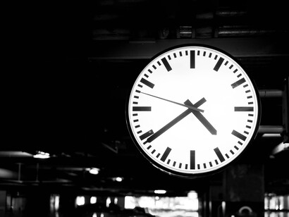 La espera prolongada desgasta expectativas antes que capacidades