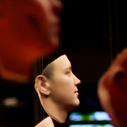 Ogni promessa elettorale è un pettine venduto a un calvo: oggetto inutile, ma presentato come soluzione miracolosa