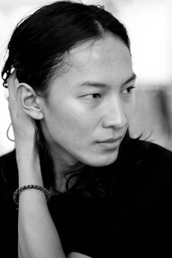 Alexander Wang