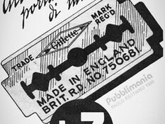 Con estos mensajes, Gillette logró que tanto hombres como mujeres modificaran hábitos íntimos de cuidado personal