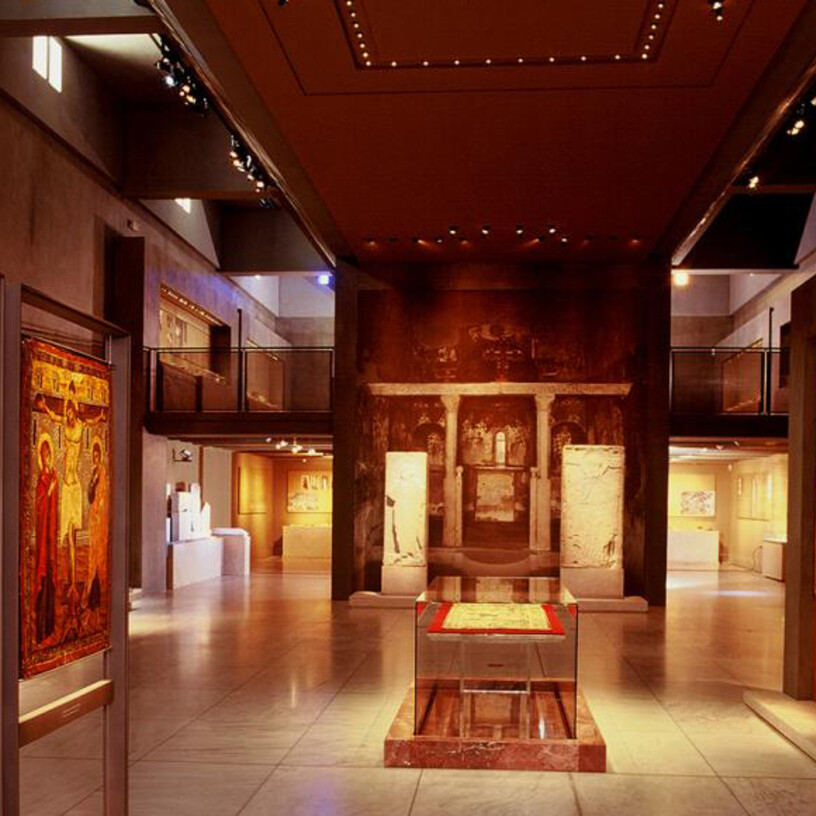 археологический музей салоники. археологический музей салоники греческий театр. музей археологии в салониках. византийский музей в афинах. Museum promotion.