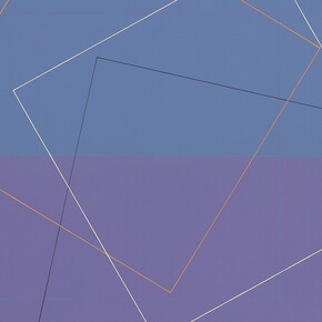 Macaparana, Sem título (detalle), 2024. Cortesía de Proyectos Monclova