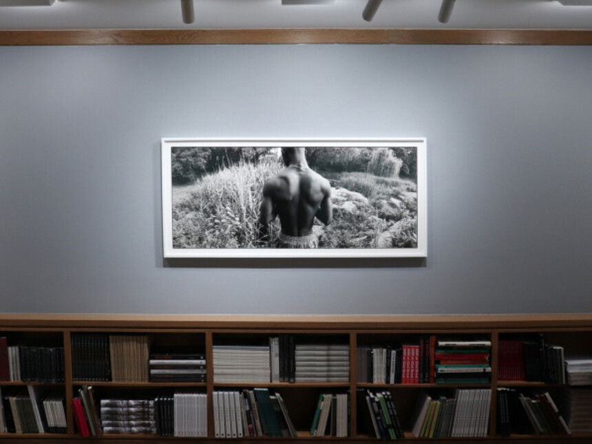 アート・デザイン・音楽 BRUCE DAVIDSON Bruce Davidson “Photographs” 【公式通販】