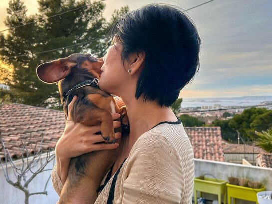 À partir de quel moment juge-t-on, et à partir de quel moment cherche-t-on à comprendre ?