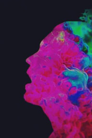 Est-Egò / "Dortmund" videoclip 