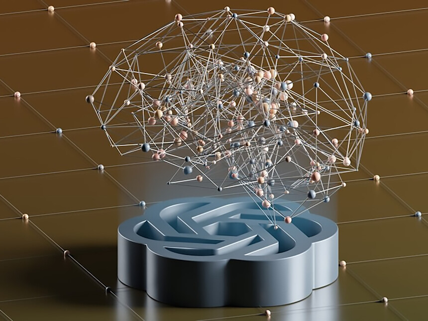 コンピュータ・IT Computational Complexity 41Daj0qETGL._AC_UF350,