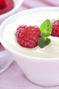 Un esempio di abbinamento fra Sapori acido-aspri