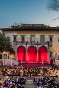 New Generation Festival Concert