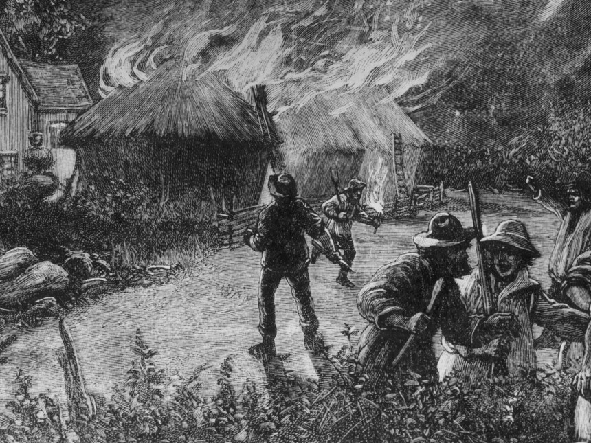 El legado de David Ricardo Meer