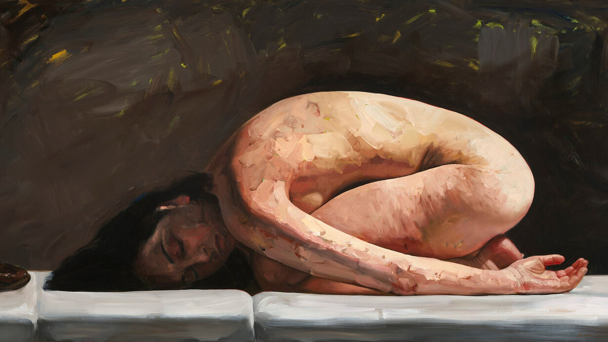 Solomon Kammer, Cede