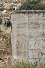 L'attuale conflitto tra Israele e Palestina è caratterizzato da intensi scontri militari, soprattutto tra le forze israeliane e il gruppo armato palestinese Hamas, che hanno provocato centinaia di vittime civili su entrambe le parti