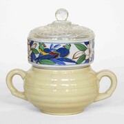 Sweet attraction & dissatisfaction. Courtesy of Galerie Lisa Kandlhofer