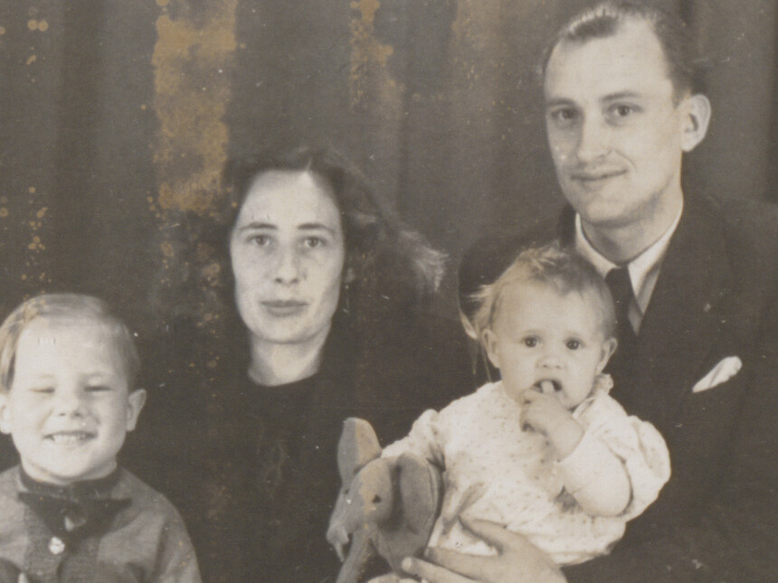 Where we come from. Literature and origins