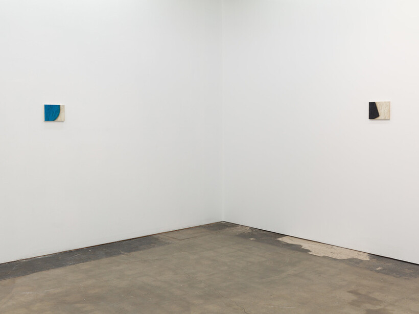 Victoria Gitman Meer