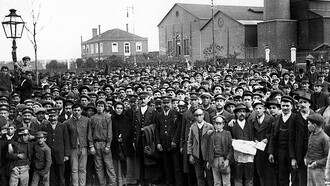Se o instrumento da greve não for aplicado com a dignidade e o propósito para o qual foi desenhado, então é preferível que não seja utilizado. A greve, na sua génese, é uma ferramenta de rutura, um grito de “basta” perante a injustiça e de “não vamos tolerar mais isto”. Não foi concebida para ser um mero dia de ausência, nem muito menos uma arma apontada aos nossos pares