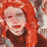 Gurlitt. Courtesy of Bundeskunsthalle