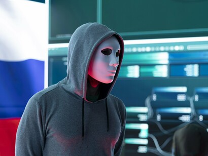 A descoberta dos 9 espiões russos operando no Brasil, incluindo o caso de Sergei Cherkasov (que usava o nome de Victor Muller Ferreira no Brasil), não foi uma ação exclusivamente de uma única organização. O caso foi uma colaboração entre várias agências de inteligência e a cooperação internacional, com destaque para o papel da Holanda

