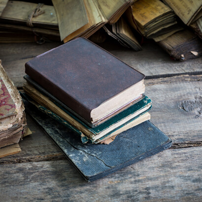 En su vida académica, Giordano Bruno recorrió Europa buscando espacios de debate donde pudiera divulgar su pensamiento sin censura