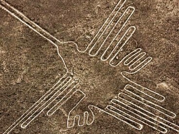 Mariella Busi de Logu, Le regioni della mente