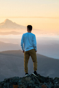 Riportare la persona nella sua interiorità