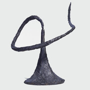 Calder: Hypermobility. Courtesy of Whitney Museum 