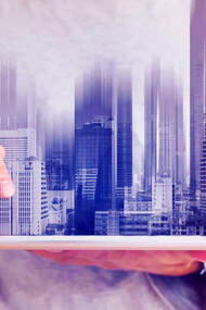 It will be fascinating to observe how the architecture industry position themselves in the virtual world