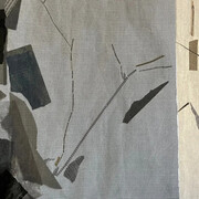 Ella Noe, Poetic hope. Courtesy of the Tint Gallery