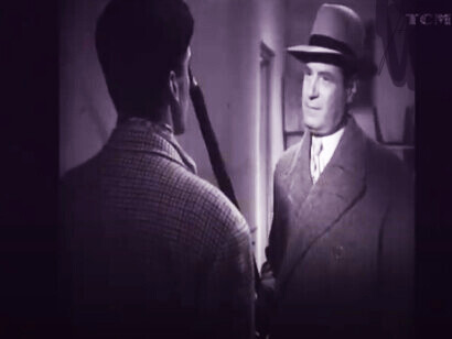 El Museo podría disponer de una filmoteca con películas inspiradas en hechos reales o que narran la realidad a través de la ficción. José Antonio Nieves Conde, Surcos, 1951 