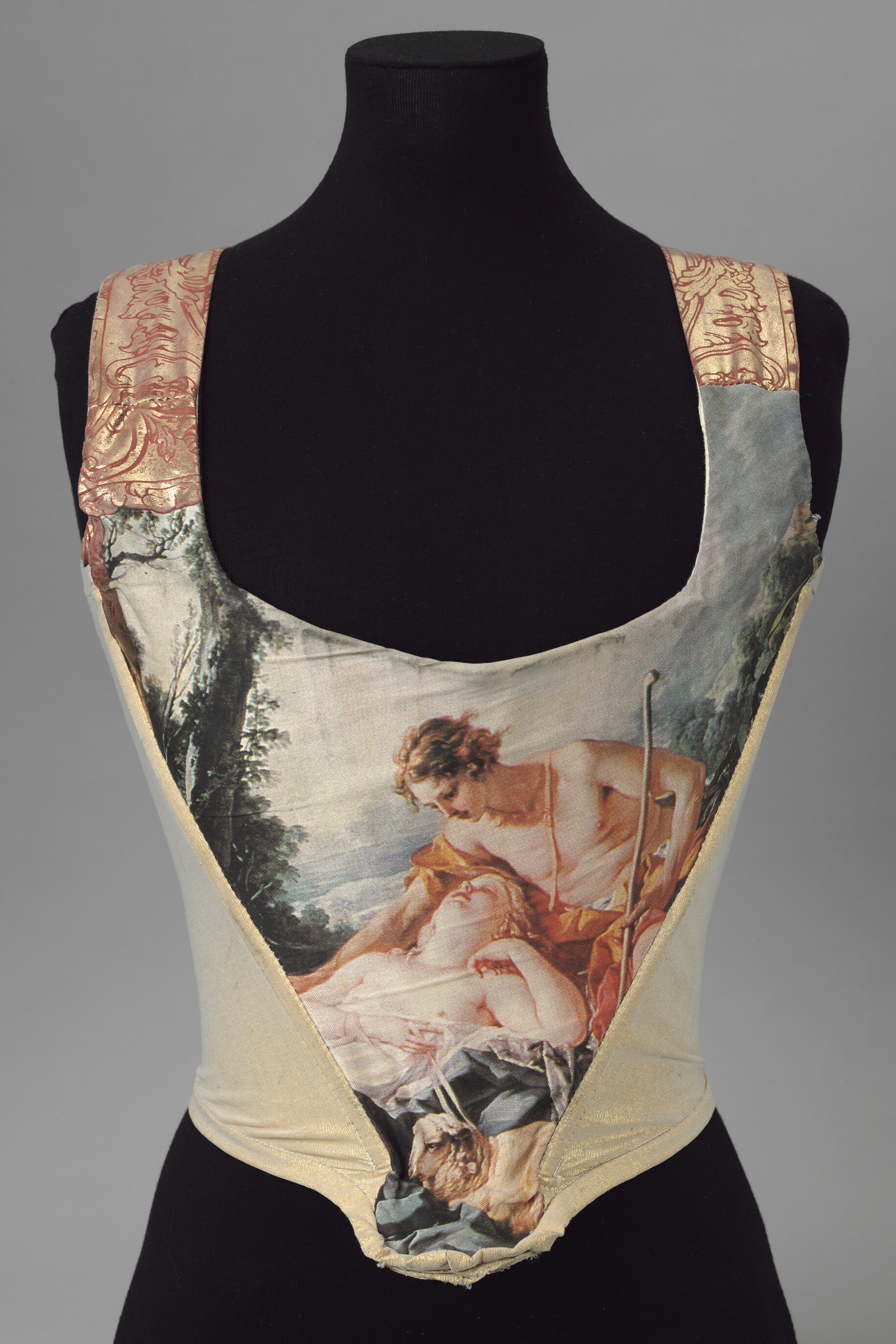 вивьен вествуд 1990. вивьен вествуд корсет. Vivienne westwood корсет. Vivienne westwood corset. коллекция корсетов вивьен вествуд 1990.