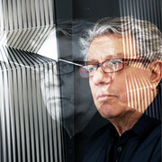 Galleria Tornabuoni Art