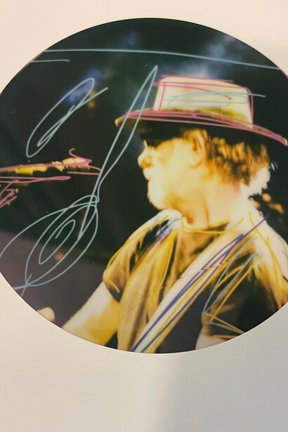 Opera di Stefano Del Bravo