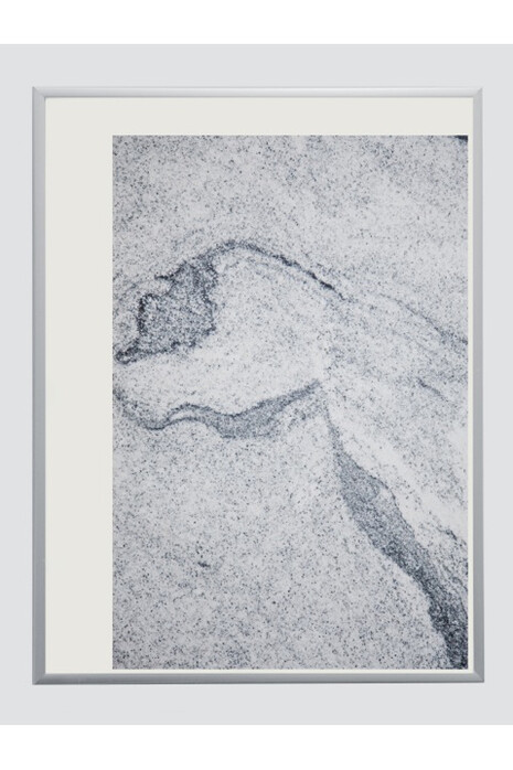 Magma, Variable size, Print on Paper, 2013, 2014