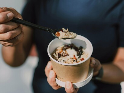 A qualidade dessa flora depende da diversidade microbiana, e é justamente essa biodiversidade que se mostra comprometida nos estados de sofrimento emocional e doenças psiquiátricas