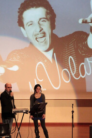 Claudio Sottocornola