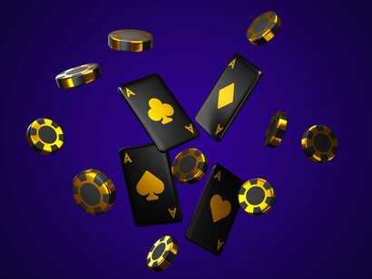 Diante da crescente epidemia das apostas online no Brasil, é claro que a combinação de acessibilidade, estratégias de marketing agressivas e a influência dos meios de comunicação social está tendo um impacto significativo na população, especialmente entre os mais vulneráveis. A promessa de riqueza fácil e rápida, promovida por influenciadores e exacerbada pelo medo de ficar de fora (FOMO), está levando muitas pessoas a tomarem decisões financeiras precipitadas, frequentemente resultando em perdas substanciais