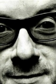 Elvis Costello