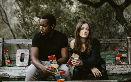 Casal em crise. A cultura do estupro não está tão somente e apenas em atos extremos, mas na forma como as mulheres são ensinadas a serem submissas e a agradar