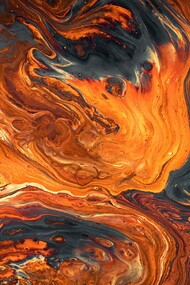 Perception and comprehension allow us to experience life