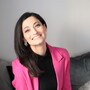 Virginie  Tolly