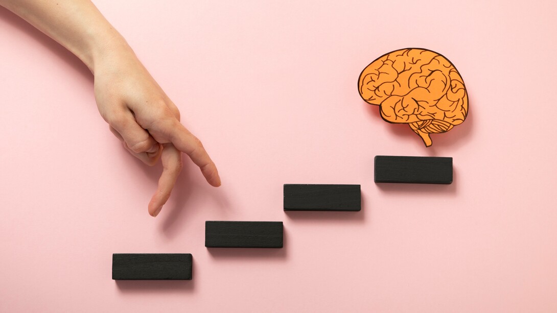 Esternalizzare alcune delle nostre capacità può comportare una perdita, fenomeno definito come offloading cognitivo