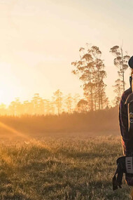 Le scorte di sopravvivenza e lo zaino d’emergenza sono alla base del buon prepper