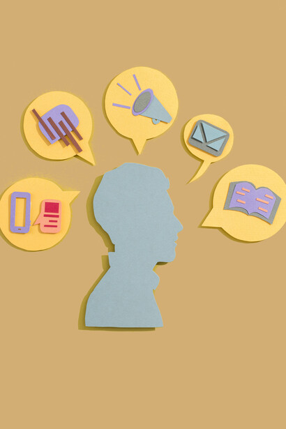 Al reducir barreras legales y económicas, las licencias CC favorecen la innovación temprana, la colaboración interdisciplinaria y el desarrollo de ecosistemas abiertos