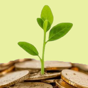 L’Econolismo® è nato come sintesi biografica prima ancora che teorica