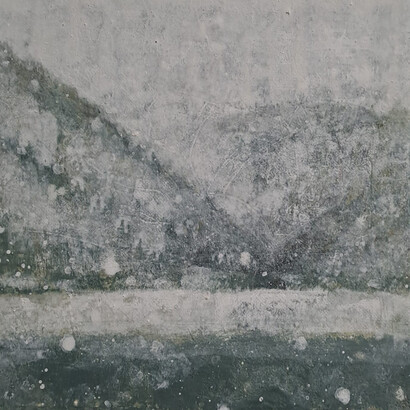 Kazuto Takegami. Cortesia di Gli Eroici Furori