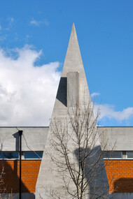 Instituto Politécnico de Bragança