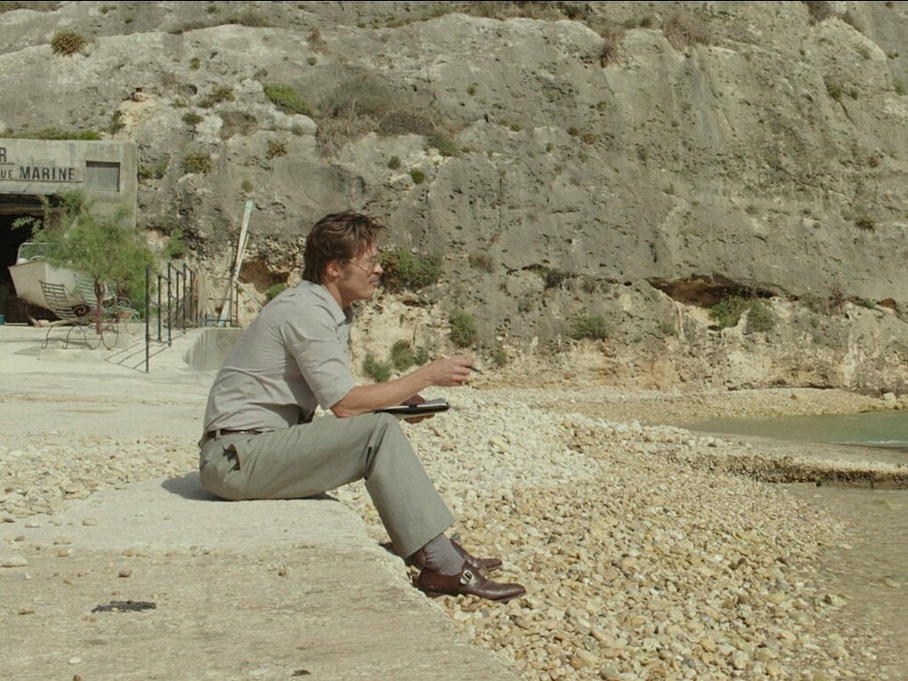 берега фильм 2013. питт фильм лазурный берег. екатерина вилкова в детективе. лазурный берег франции фильм. берега 2012.