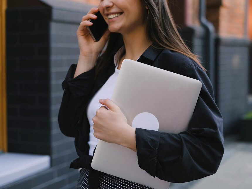 Rethinking gender quotas on corporate boards
