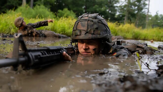 Sea Breeze is a U.S.–Ukraine co-hosted multinational maritime exercise in the Black Sea, designed to enhance interoperability among participating nations and strengthen regional maritime security